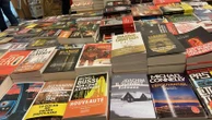Les dix immanquables thrillers et polars étrangers à ne pas rater pour bien frissonner cet été 2026
