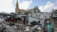 Plus de 380 écrivains britanniques et irlandais appellent à qualifier de "génocide" la guerre menée par Israël à Gaza