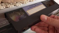 Nostalgie : ils n'ont jamais quitté les années 80