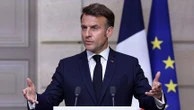 Près d'un an après la dissolution de l'Assemblée nationale, 74% des Français critiquent toujours la décision d'Emmanuel Macron