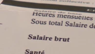 Salaires : les budgets des entreprises alloués aux augmentations continuent de baisser en 2025