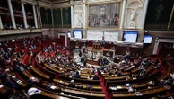 L'Assemblée nationale approuve la présomption d'usage légitime des armes pour les forces de l'ordre, Amnesty dénonce "un vote de la honte"