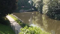 Rennes : un enfant de 11 ans retrouvé mort étranglé, deux mineurs en garde à vue