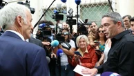 "Nos lignes rouges restent les mêmes" : syndicats et patronat vont-ils reprendre les négociations sur les retraites ?