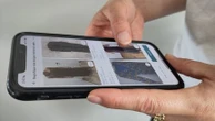 "Du blanchiment textile" : des vêtements neufs issus de l'ultra fast fashion vendus sur Vinted comme s'ils étaient de seconde main