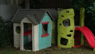 "La tendance 'no-kids' partout, ce n'est pas possible" : les enfants d'une école des Yvelines privés de cour de récréation car trop bruyants