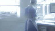 Transmission, contagion, résistance... Des réponses sur l'hantavirus