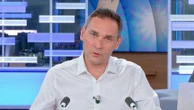 "Sur le terrain" du mardi 1er juillet 2025 : canicule, un nouveau défi pour l'Europe