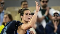 Wimbledon 2025 : pas d'invitation pour Loïs Boisson, qui devra passer par les qualifications à Londres