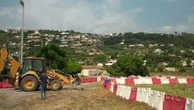 Alpes-Maritimes : des maires contraints d’aménager des aires d’accueil pour des gens du voyage