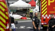 Crash d'avion en Meurthe-et-Moselle : une information judiciaire contre X ouverte pour homicides involontaires