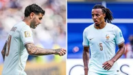 Coupe du monde : latéraux décevants, charnière plus exposée... Faut-il s'inquiéter des fragilités défensives de l'équipe de France ?