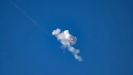 Ce que l'on sait des frappes israéliennes et iraniennes qui relancent le conflit au Moyen-Orient
