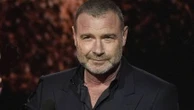 L'appel au boycott culturel d'Israël dénoncé par 1200 personnalités d'Hollywood