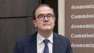 Renault : François Provost, un nouveau directeur général plutôt discret chargé de poursuivre la "Renault'ution"