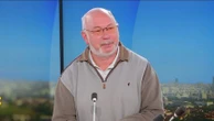 Violences envers les médecins : "Ma secrétaire reçoit des crachats", témoigne le docteur Marc Rozenblat, médecin généraliste