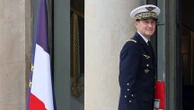 "Le décrochage est possible" : le chef d’état-major des armées alerte sur l'état réel des capacités de l’armée française