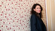 "Le lieu où je suis chez moi ? Dans la mer Méditerranée et le désert" : le questionnaire de Proust de Karine Tuil, romancière