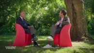 "Simule et dissimule", une maxime du cardinal de Mazarin parfaitement appliquée par François Hollande, selon son ancien ministre Jérôme Cahuzac