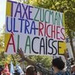 Mesure de justice fiscale ou frein pour l'économie ? L'article à lire pour comprendre le débat sur la taxe Zucman, qui vise les ultrariches
