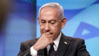 Guerre au Moyen-Orient : en Israël, l'accord entre l'Iran et les États-Unis est fortement critiqué et fragilise la stratégie de Benyamin Netanyahou