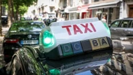 Réforme des transports sanitaires : "Il faut limiter les abus et faire des économies", estime France Assos Santé