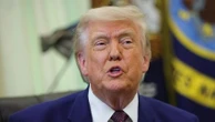 Les députés américains approuvent un texte ordonnant la fin de la guerre contre l'Iran, un vote symbolique en raison du droit de veto de Donald Trump