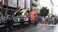 Les quatre dernières étapes de la Vuelta 2026 déjà compromises par le refus des autorités des îles Canaries d'accueillir l'équipe Israel-Premier Tech