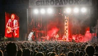 Europavox, l'Europe musicale à Clermont-Ferrand