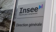 La population française va baisser à partir de 2037 si les tendances démographiques actuelles se prolongent, selon l'Insee