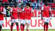 Coupe de France : une finale tant attendue qui tombe au pire des moments pour le Stade de Reims, menacé de relégation en Ligue 2
