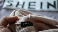 Le Parlement adopte définitivement une loi pour freiner "l'ultra fast-fashion" qui pénalisera les entreprises les moins vertueuses