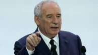 "Année blanche", suppression de jours fériés... Les principales mesures voulues par François Bayrou pour économiser 44 milliards d'euros dans le budget 2026