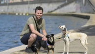 Comment faire garder son chien ou son chat à moindre coût cet été ?