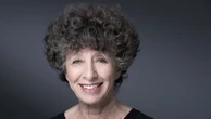 Audiovisuel public : l'ancienne directrice des antennes de Radio France Laurence Bloch dénonce la "lâcheté" des "politiques, intellectuels et du monde culturel" face aux attaques visant le service public
