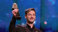 Thomas Jolly annonce que son projet de spectacle à Rouen pour le 14-Juillet "n'aboutira pas"