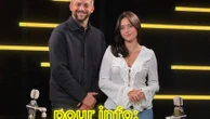 Santé mentale : "Il faut développer la culture du bien-être", plaide Miel Abitbol