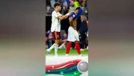 Désillusion pour les Bleus, privés de finale par l'Espagne (0-2)