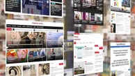 De la propagande pro-russe et pro-chinoise distillée dans nos infos locales
