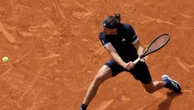 Finale hommes de Roland-Garros : qui sera le vainqueur inédit du tournoi ? Suivez le match entre Alexander Zverev et Flavio Cobolli