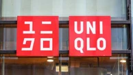 Management toxique, surcharge de travail... Les salariés de la marque de prêt-à-porter Uniqlo appelés à faire grève samedi