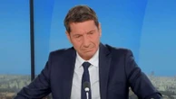 « La dissolution ne ferait qu’enraciner le problème » : pour David Lisnard, maire LR de Cannes et président de l’AMF