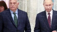 L’amitié entre Viktor Orban et Vladimir Poutine, pèsera-t-elle lors des prochaines élections en Hongrie ?