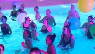 Piscines municipales : quand les bassins se réinventent avec le privé