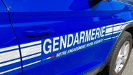 Quatre personnes en garde à vue, soupçonnées de vols en série dans des agences postales bretonnes