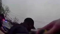 Violences aux États-Unis : un contrôle routier dégénère, une enquête en cours