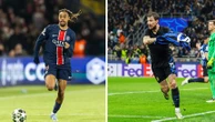 Finale de Ligue des champions : palmarès, moyenne d'âge, stabilité des effectifs... Ce qui différencie le PSG de l'Inter Milan