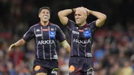 Champions Cup : un an après l'humiliation face à Toulouse, Bordeaux-Bègles a conjuré le mauvais sort avec la manière