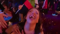 Eurovision : la Bulgarie sacrée, la France onzième