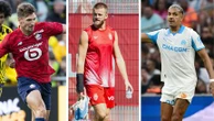 Ligue 1 : Marseille, Monaco, Lille… Qui pour jouer les poils à gratter face au PSG cette saison ?